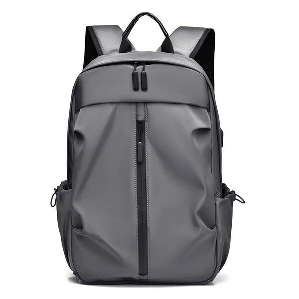 Sac à dos imperméable élégant