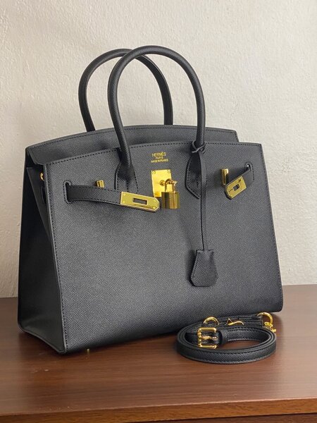 Hermès