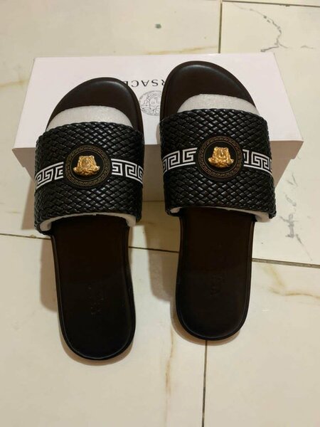 Sandales de homme