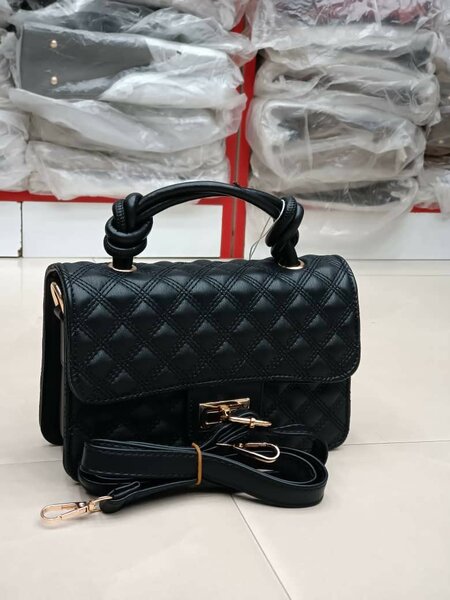 Handbags