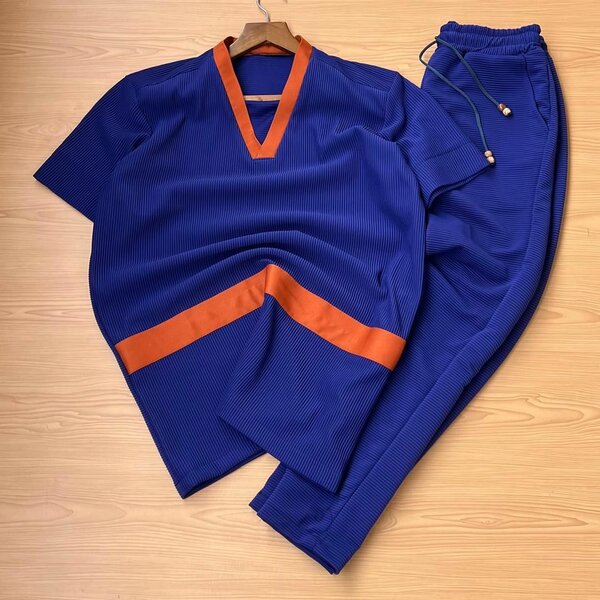 Fashion 2 Piece