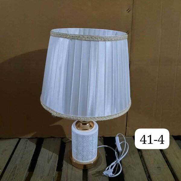 Veilleuse lumineux