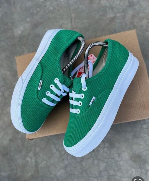 Chaussures