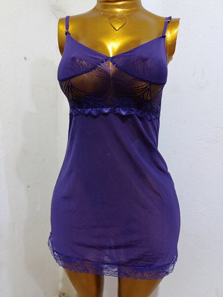 Lingerie