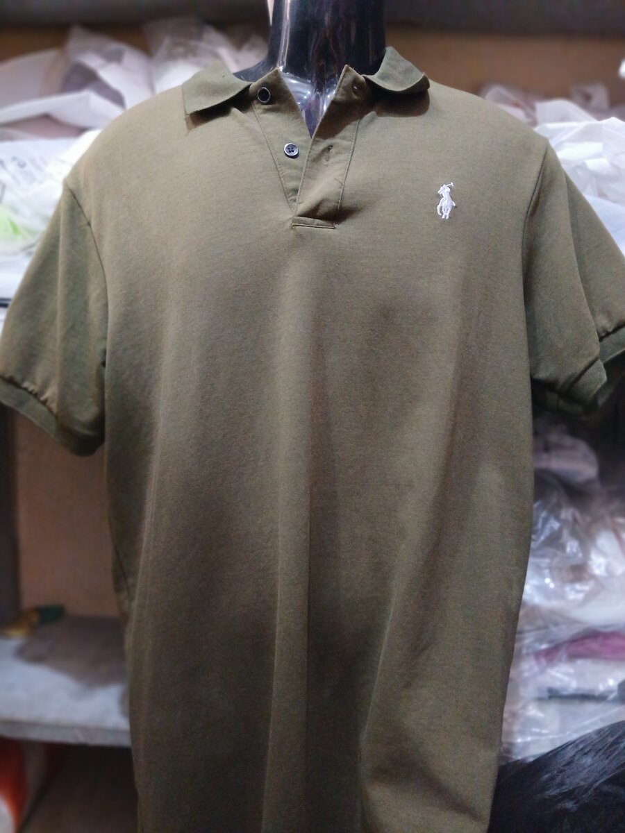 Polo