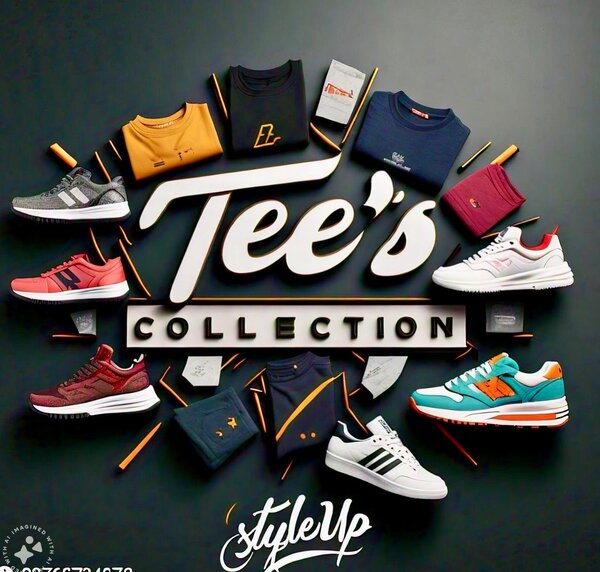 SenaStyleUp