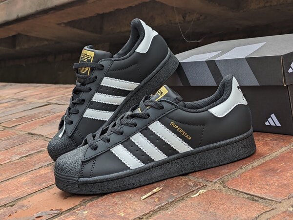 Superstar