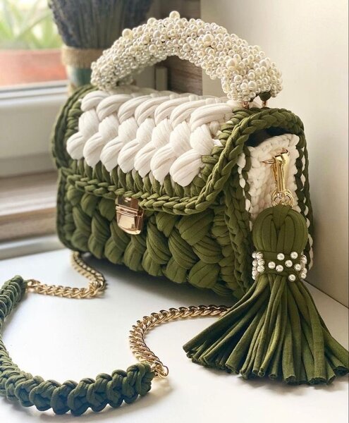 Purse