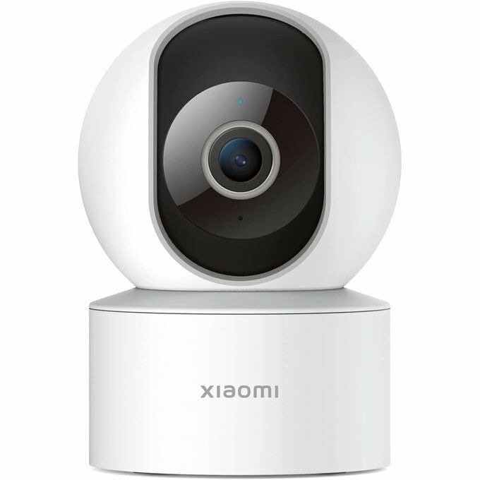 Caméra suveillance  XiaomiC200