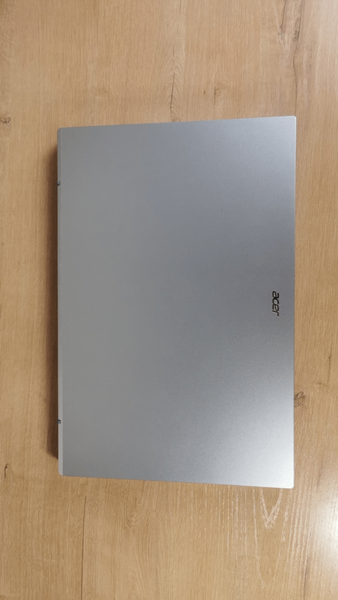 Aser aspire 3