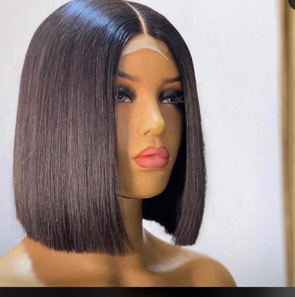 Wig