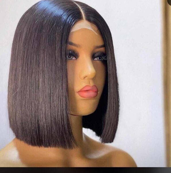 Wig
