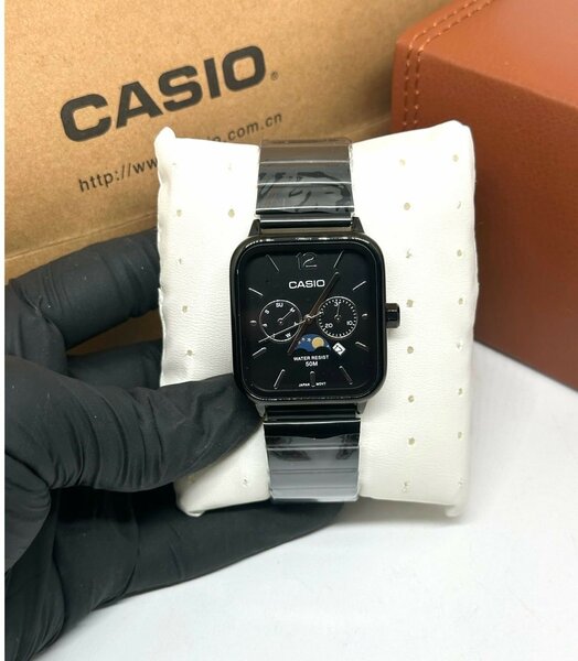Montre