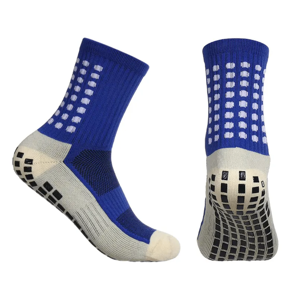 Chaussons antidérapant