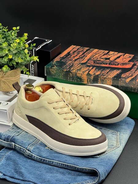 Foot wear