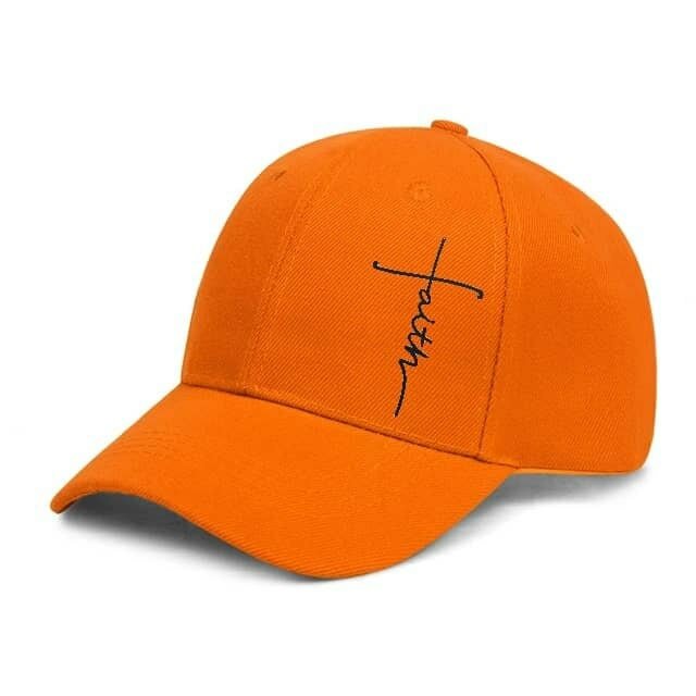 Casquette