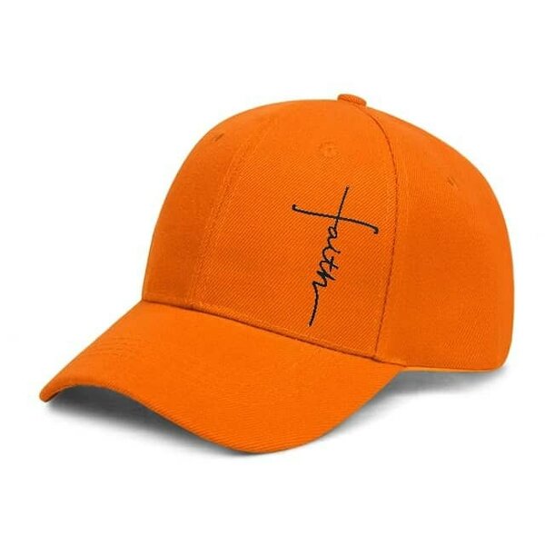 Casquette