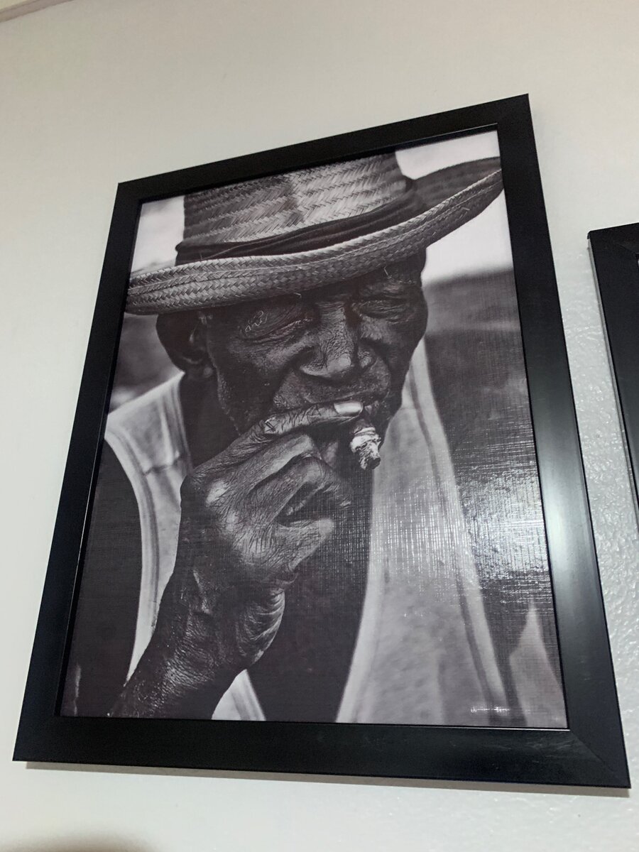 Picture Frame