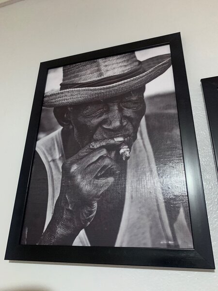 Picture Frame