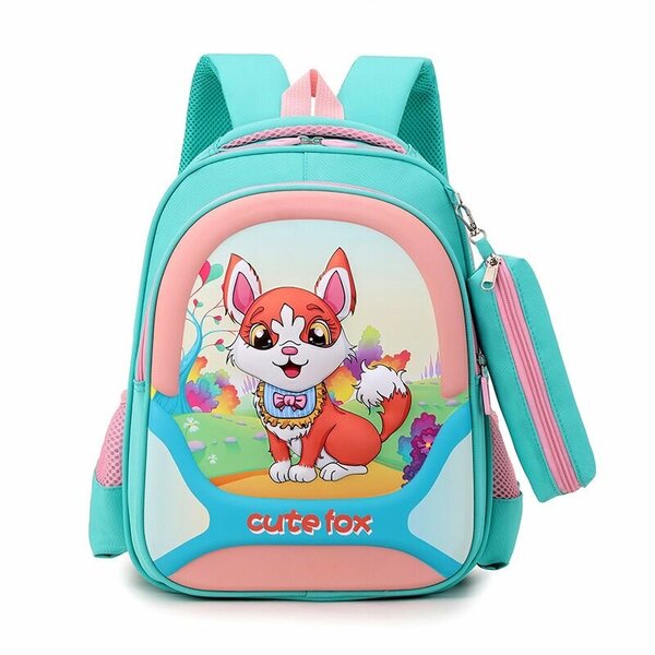 Sac à dos