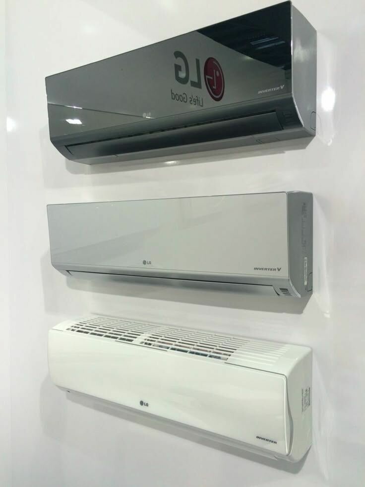 Air condition