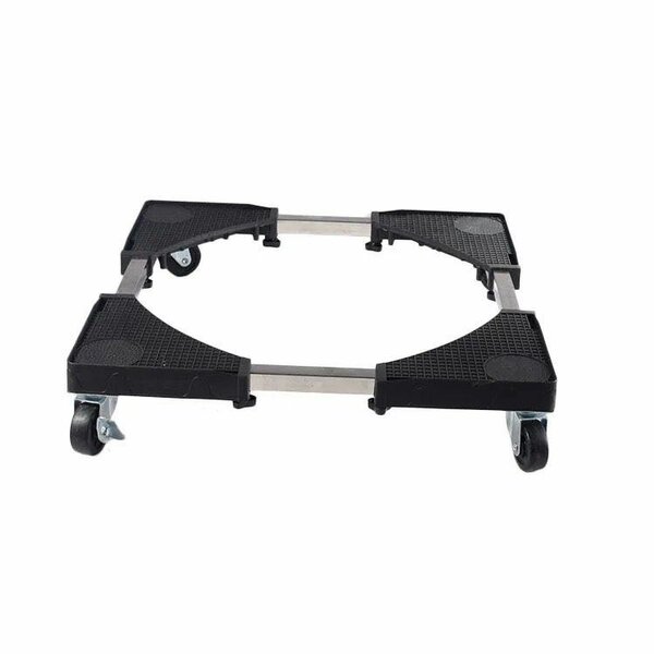 Support pour frigo, gaz, machine à laver