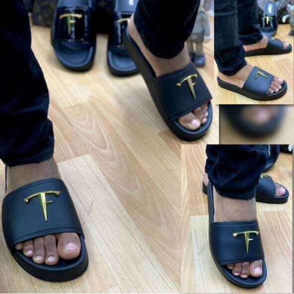 Quality branded