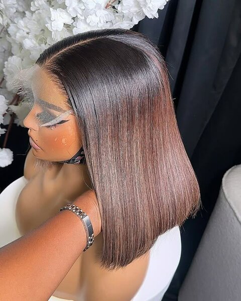 Wig