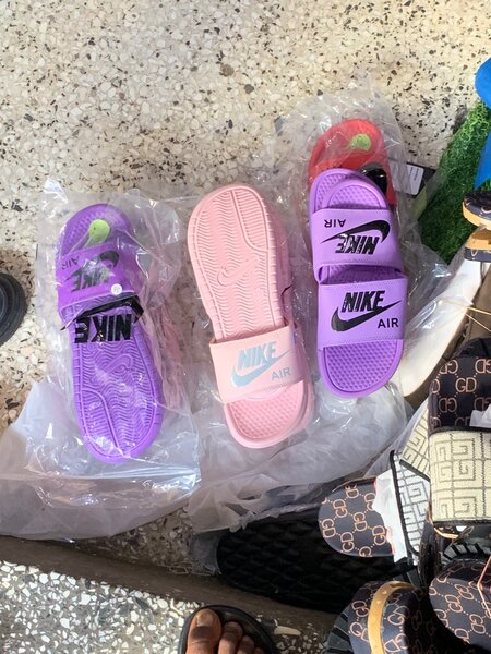 Slides