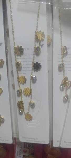 Chain