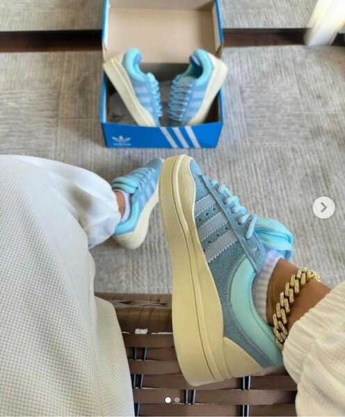 Adida