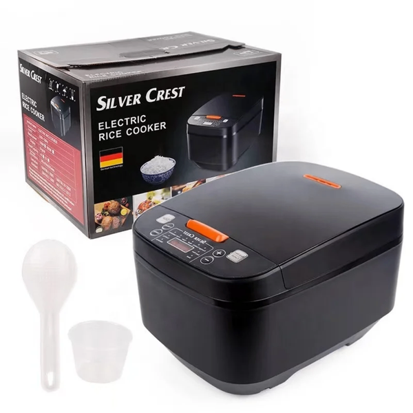 Microwave 5L