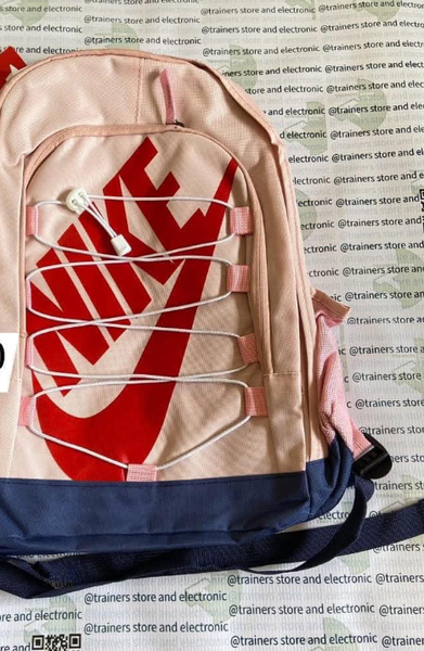Original bags NIKE