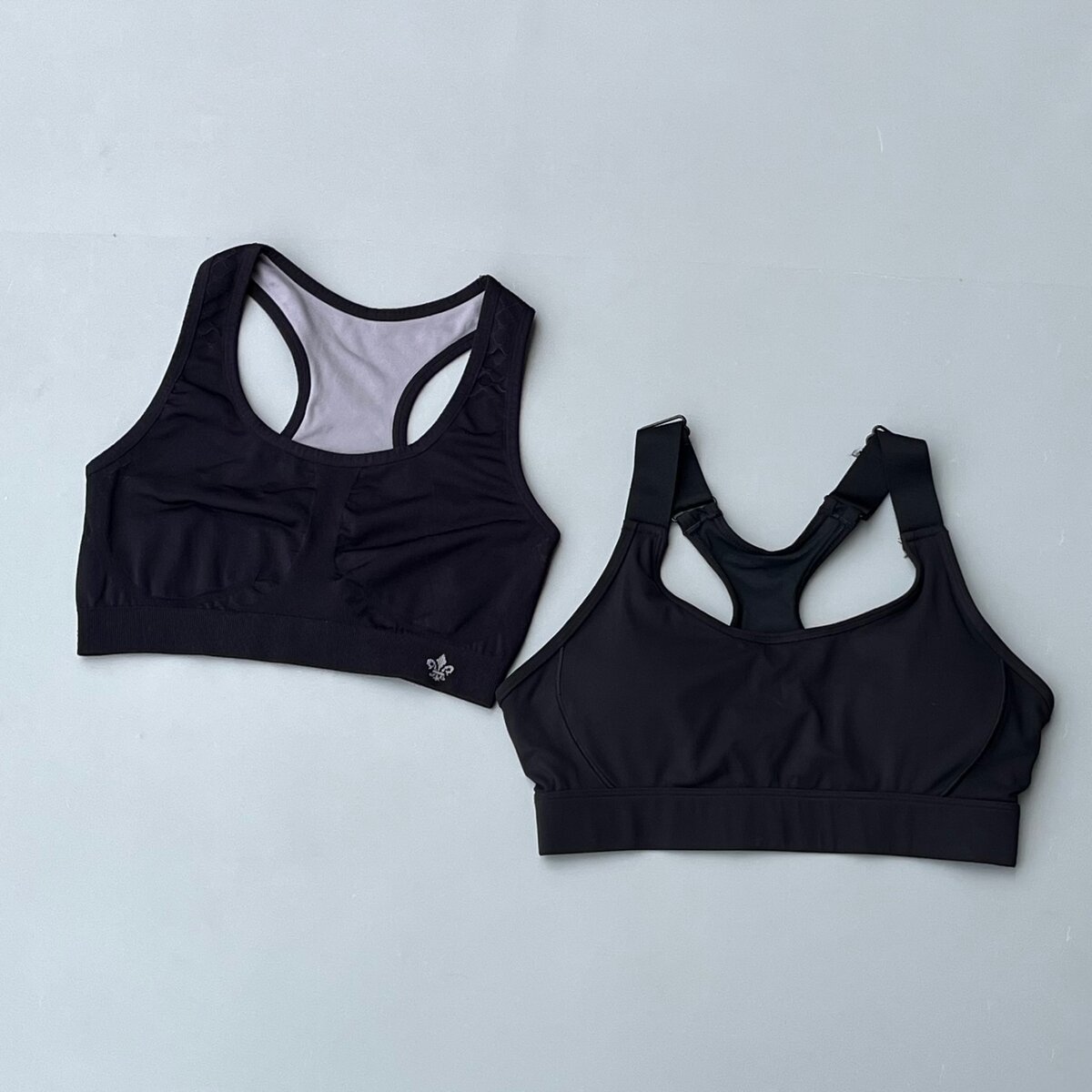 Gym wears
