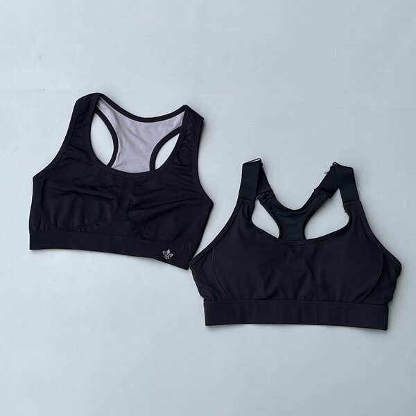 Gym wears
