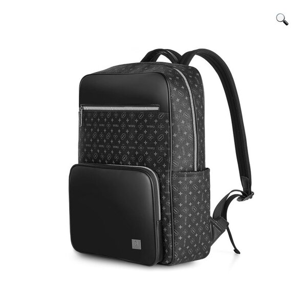 Sac a dos