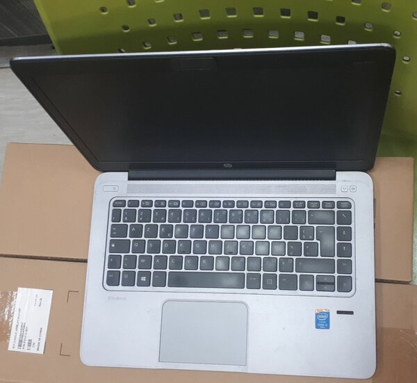 Hp 1040 G2