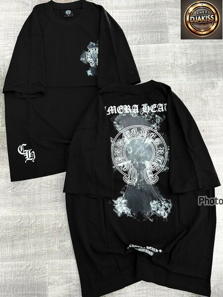 Teeshirt