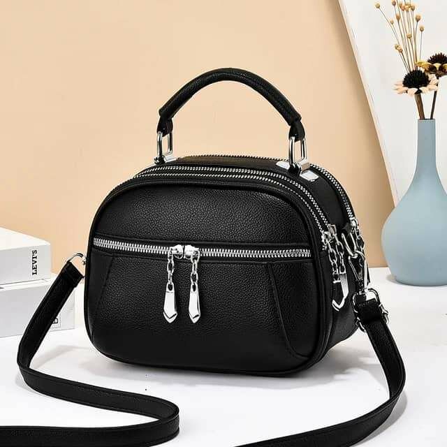 Sac en bandoulière ❤️❤️