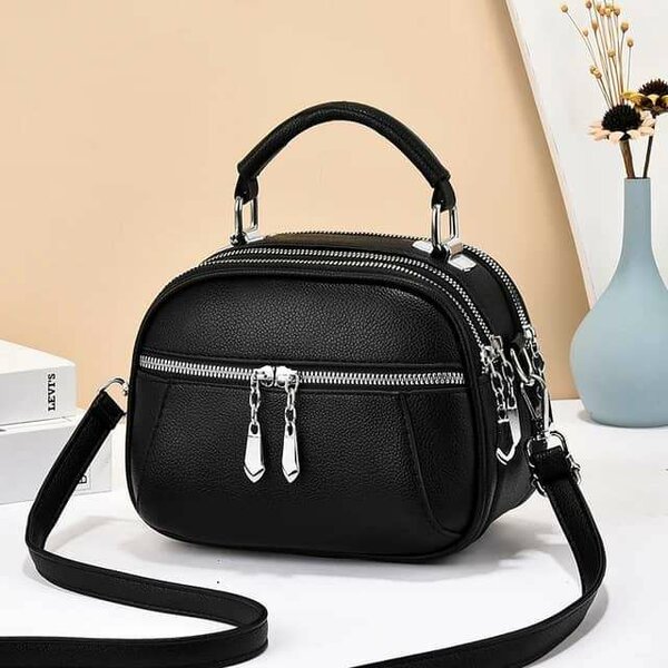 Sac en bandoulière ❤️❤️