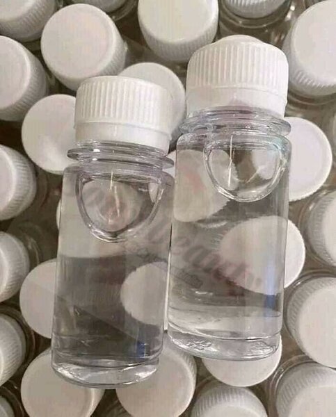 Gel anti vergetures