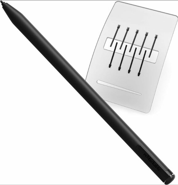 POINTES APPLE PENCIL