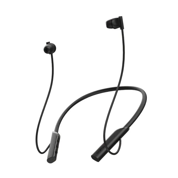 Wireless Bluetooth Neckband Earphones