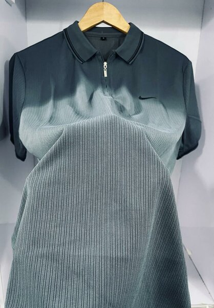 Club T shirts top for men