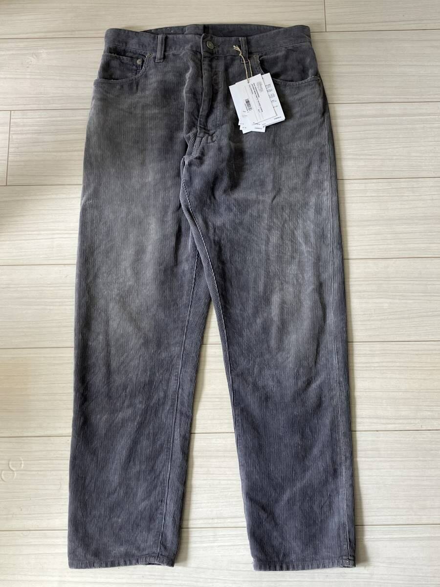 Trouser