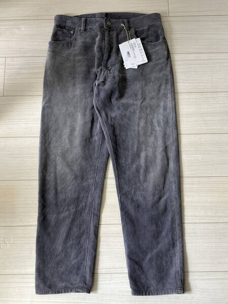 Trouser