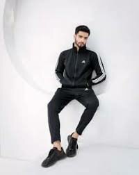 Azam garments