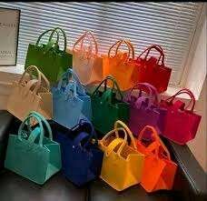 Sac kaba