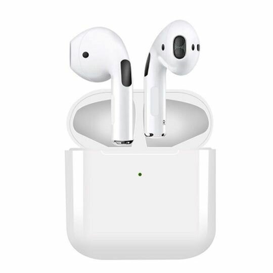 Ipod pro5