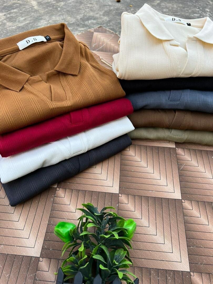 Good t shirts
